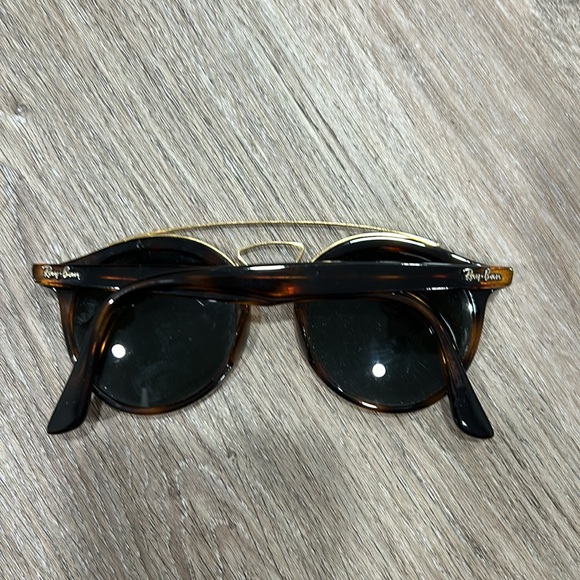 Raybans - Picture 2 of 7